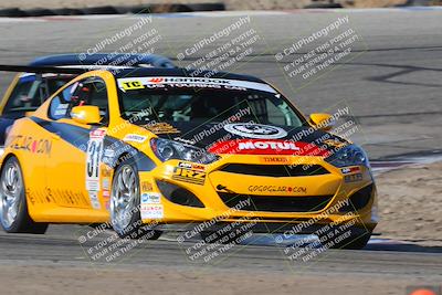 media/Oct-08-2023-Nasa (Sun) [[8fe59d0ecf]]/USTCC Race/Race (Off Ramp)/
